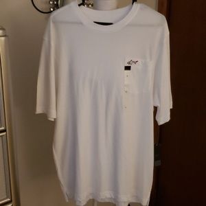 Greg Norman golf tee NWT